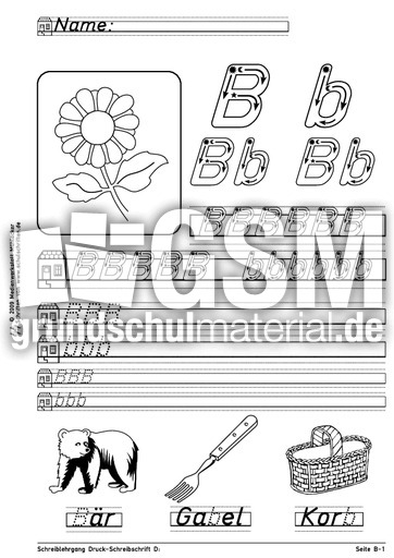 Schreiblehrgang D B-1.pdf